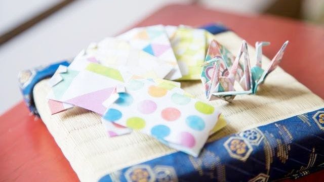 Hotel Saint Hill Nagasaki