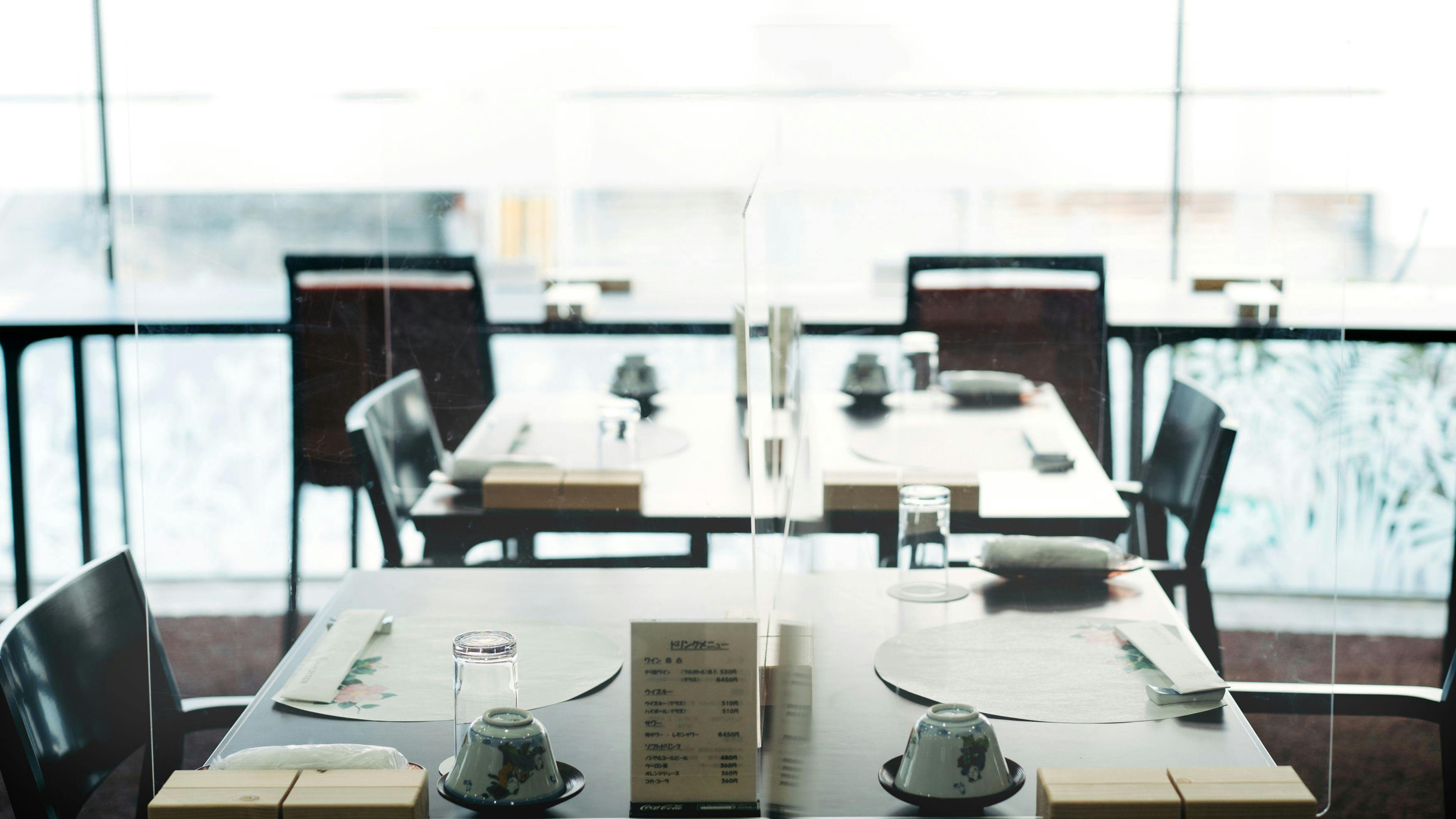 Hotel Saint Hill Nagasaki