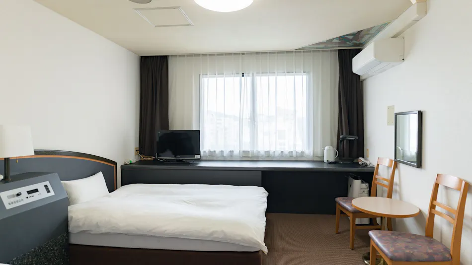 Hotel Saint Hill Nagasaki