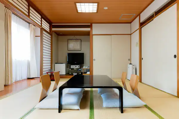 施設画像