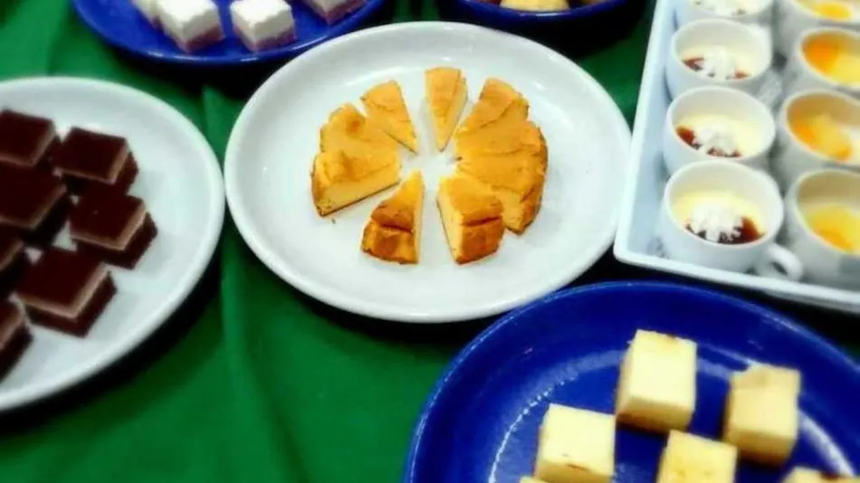 Nazar Bonjugu