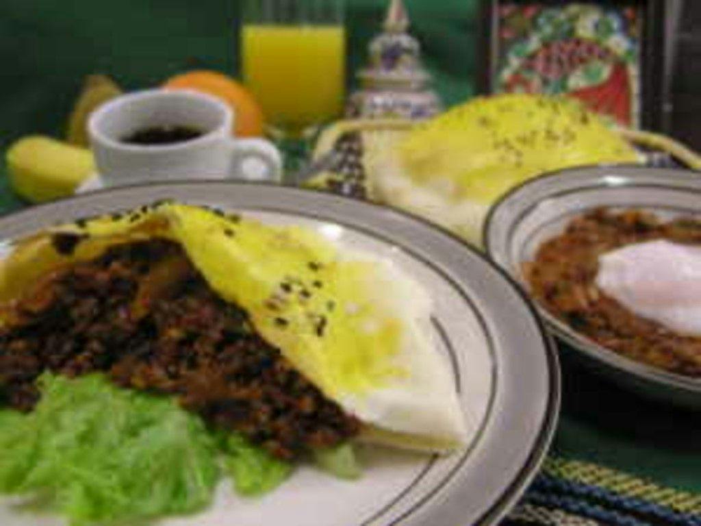 Nazar Bonjugu