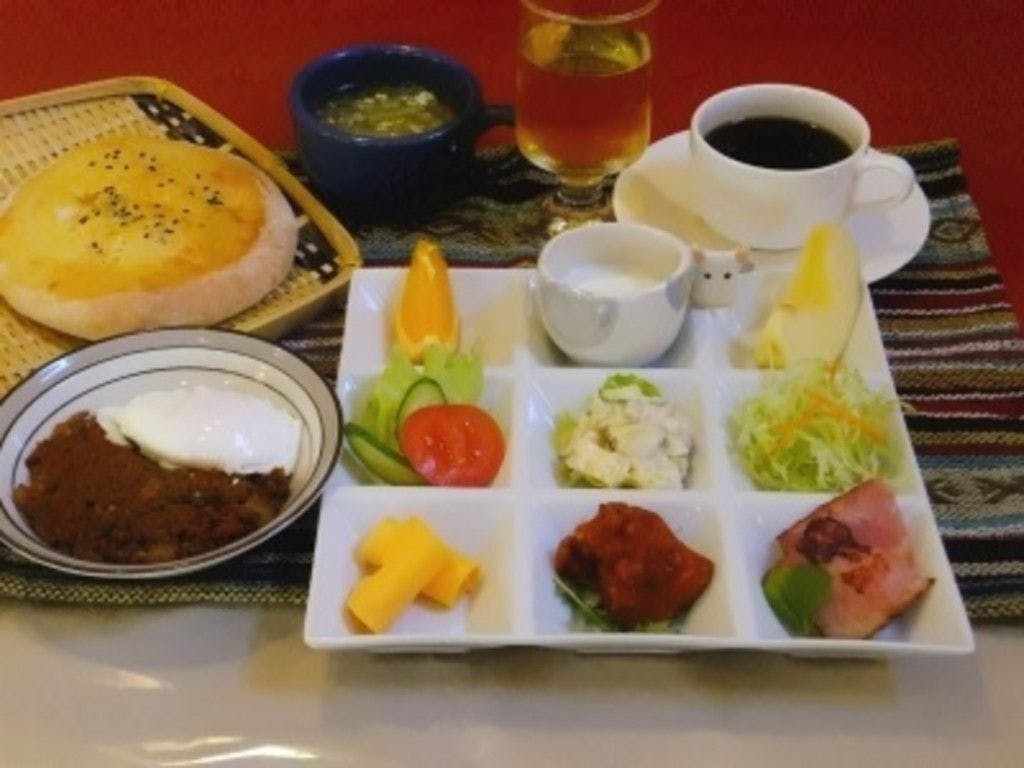 Nazar Bonjugu