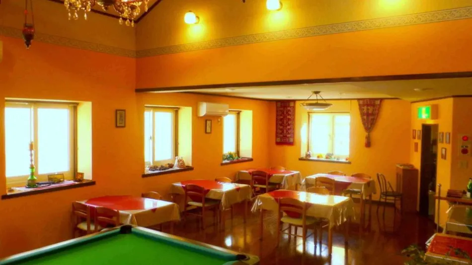 Nazar Bonjugu