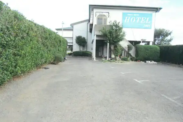 施設画像