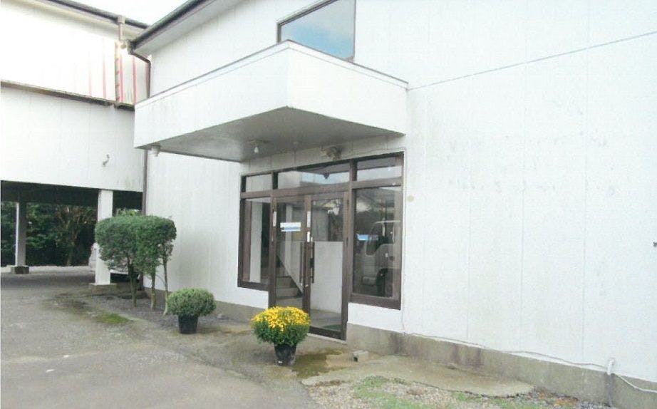 施設画像