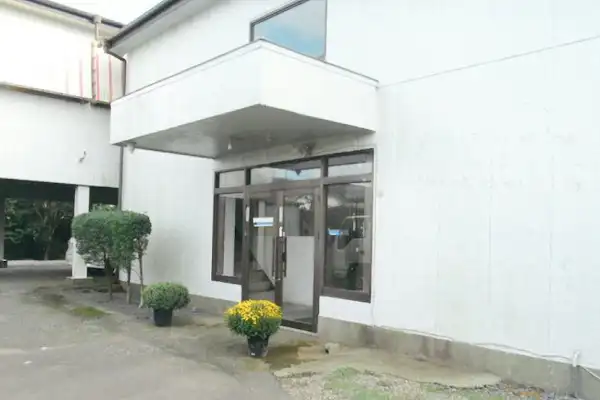 施設画像