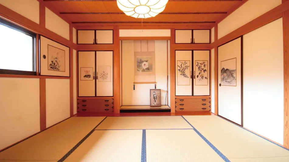 Smith's House Ito Kameyama