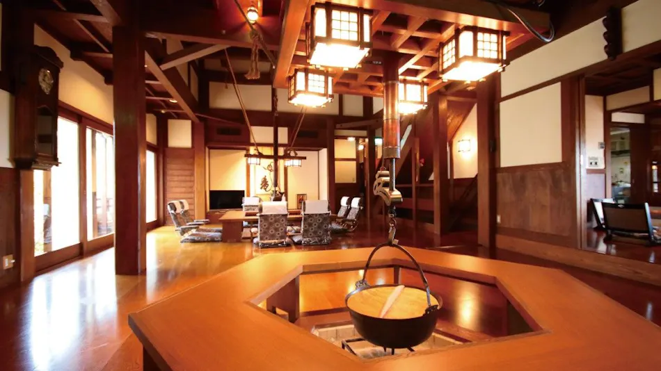 Smith's House Ito Kameyama