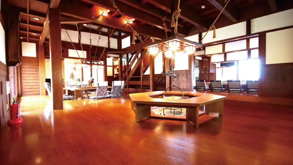 Smith's House Ito Kameyama