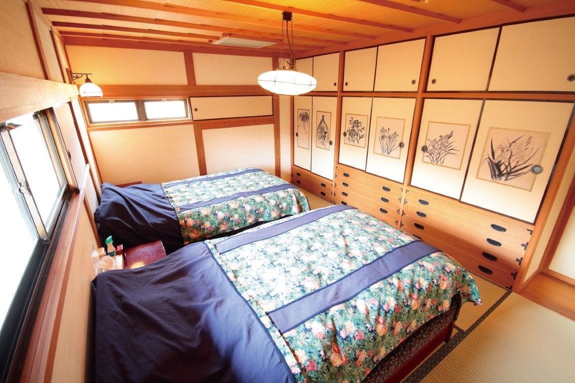 施設画像