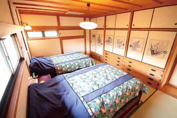 施設画像