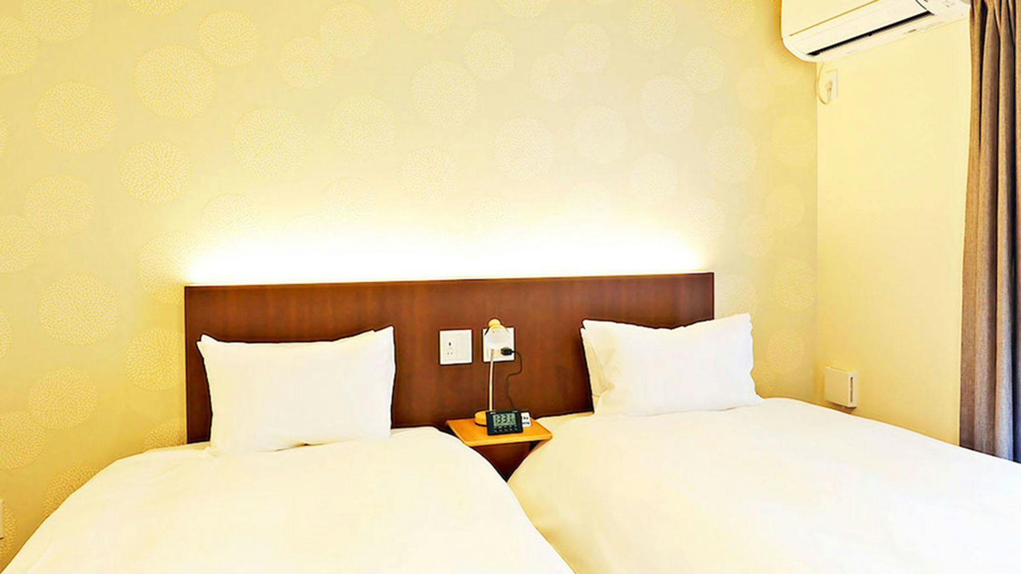Hotel The Point Kiyomizu Gojo