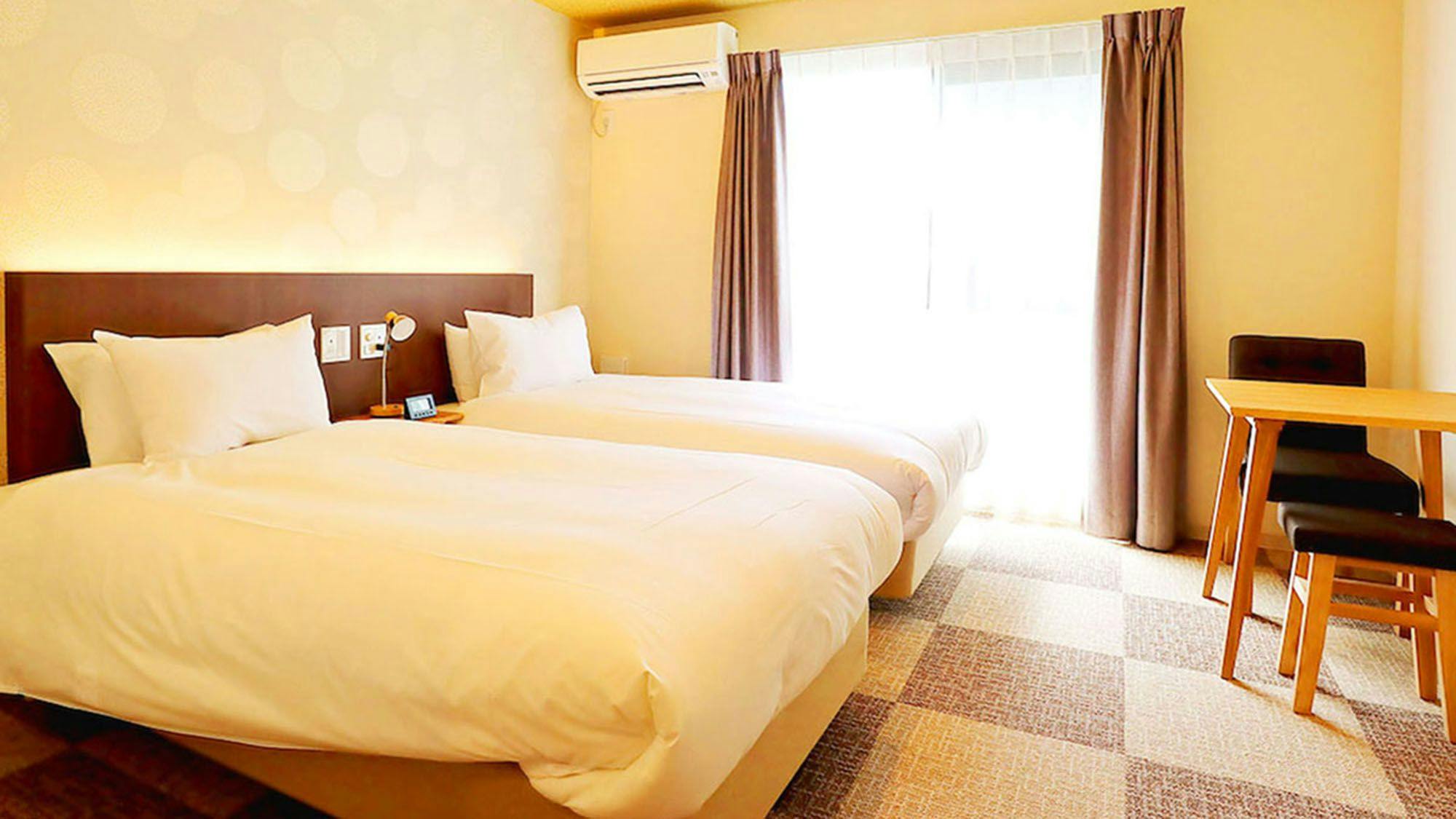Hotel The Point Kiyomizu Gojo