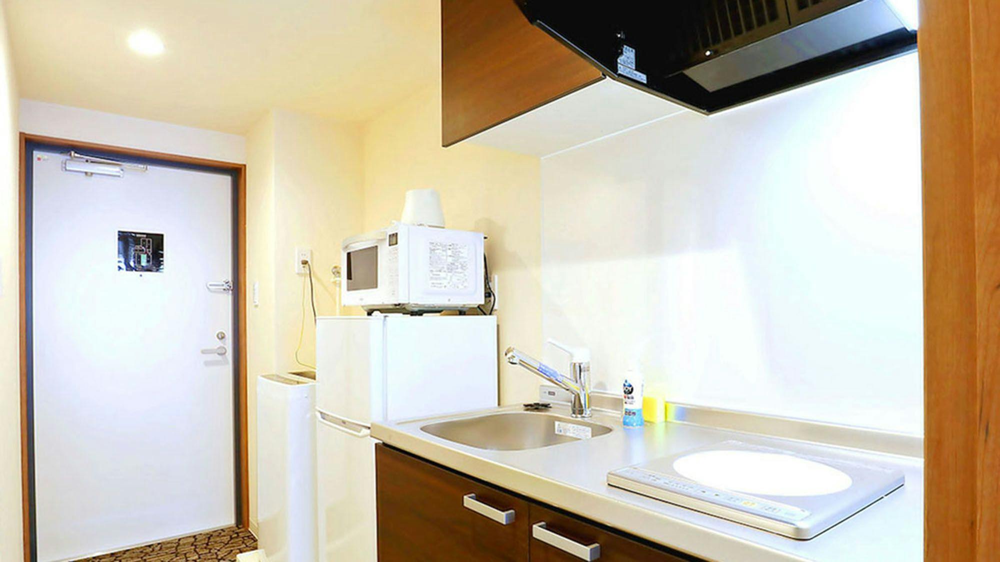 Hotel The Point Kiyomizu Gojo