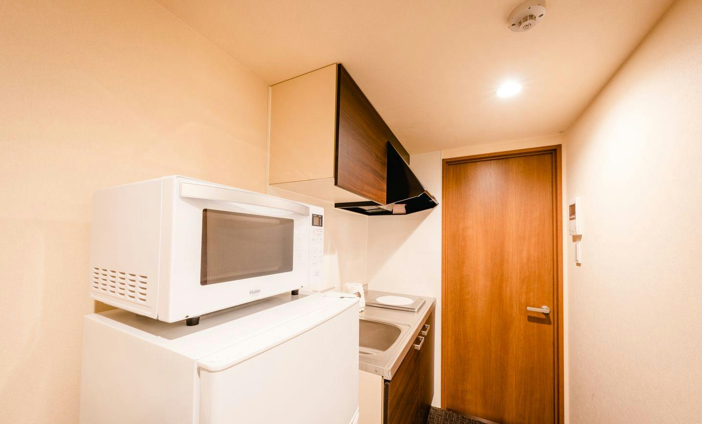 Hotel The Point Kiyomizu Gojo