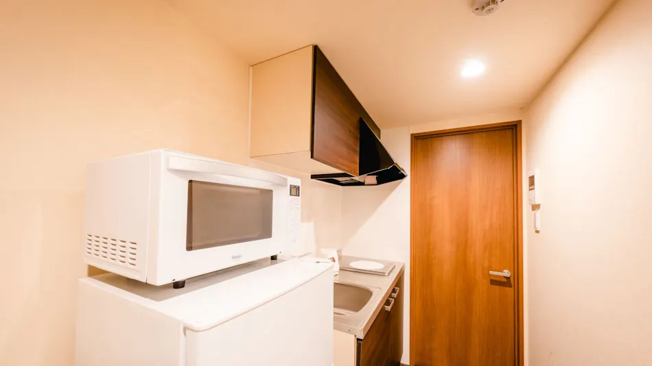 Hotel The Point Kiyomizu Gojo