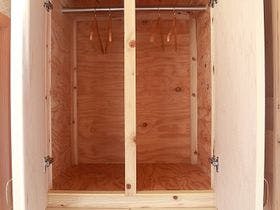 HOSTEL Co-EDO SAWARA