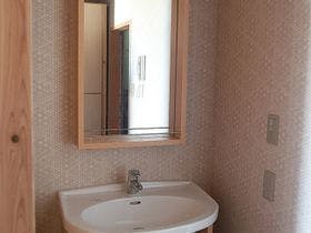 HOSTEL Co-EDO SAWARA