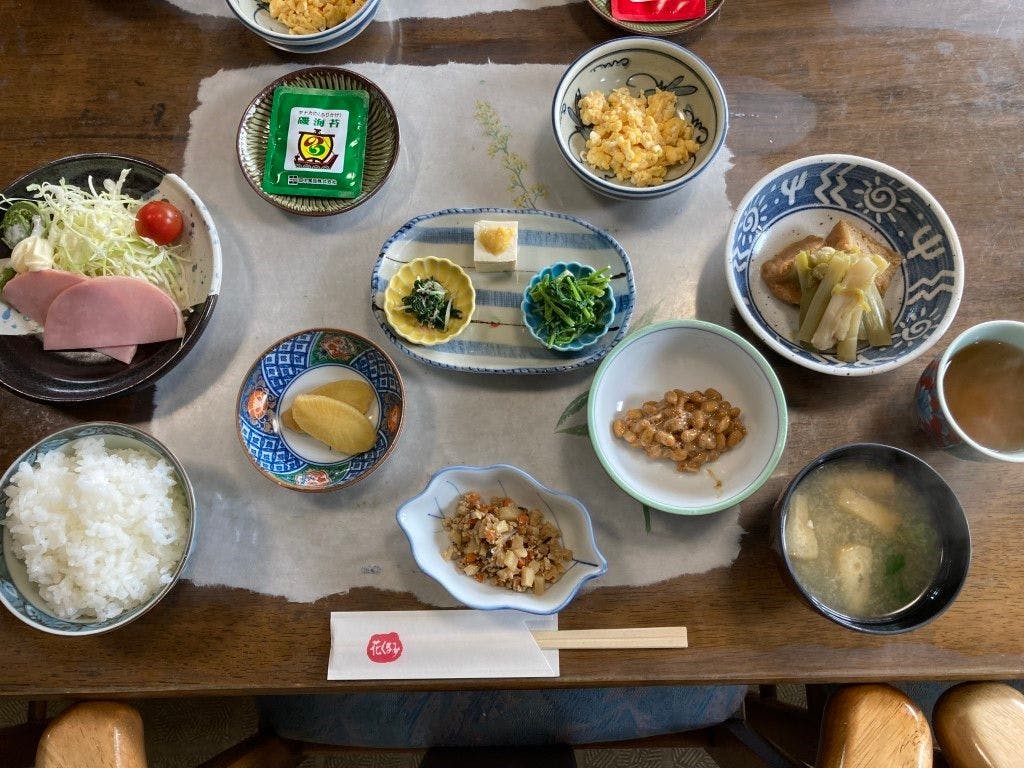 施設画像