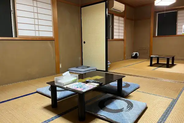 施設画像