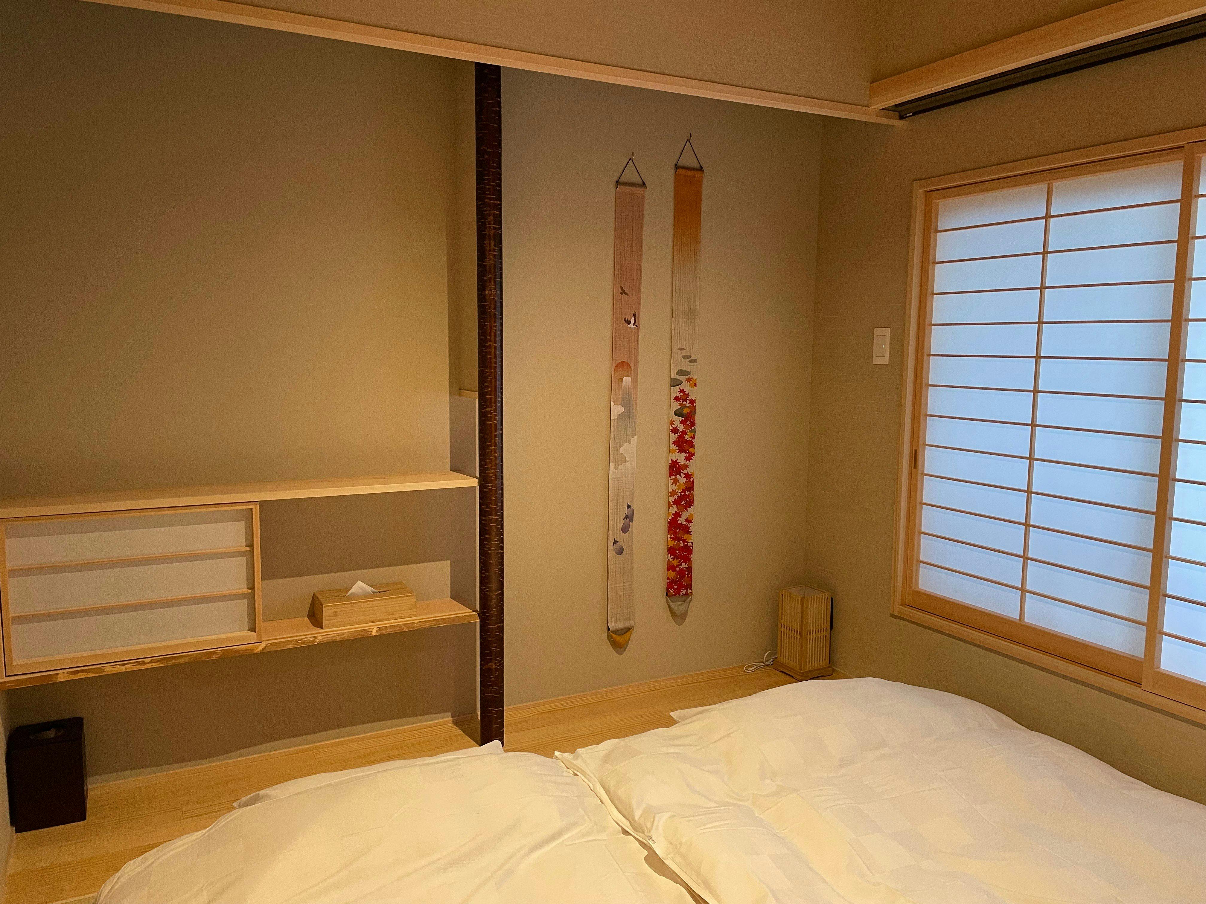 ประเภทมาตรฐาน