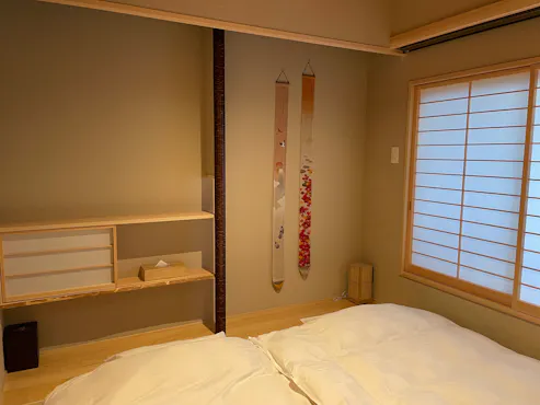 ประเภทมาตรฐาน