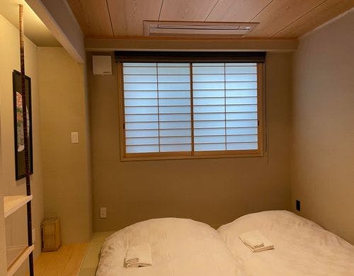 エコノミータイプ