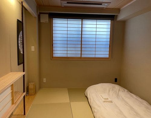 エコノミータイプ