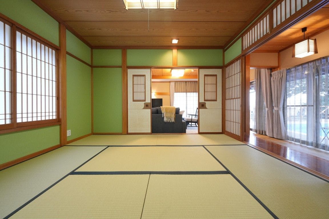 施設画像