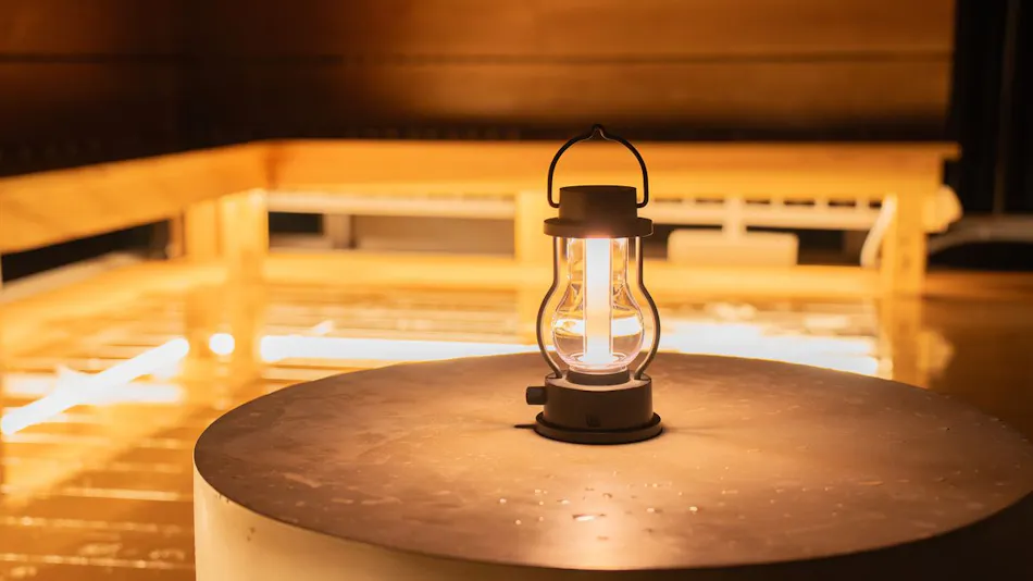 asterisk HIROSHIMA