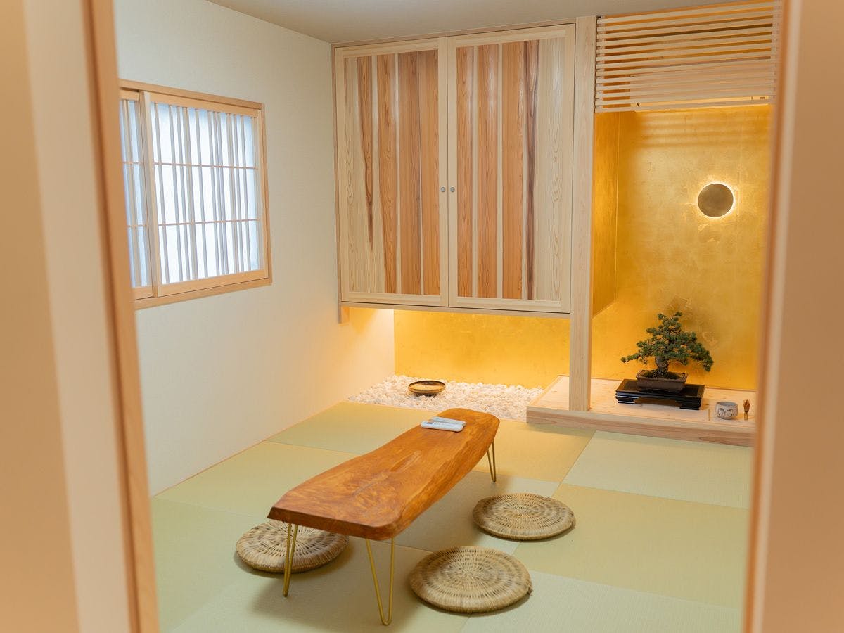 施設画像