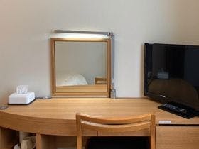 美唄駅前ホテルＢＩＪＩＫＯ