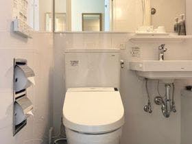 美唄駅前ホテルＢＩＪＩＫＯ