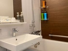 美唄駅前ホテルＢＩＪＩＫＯ