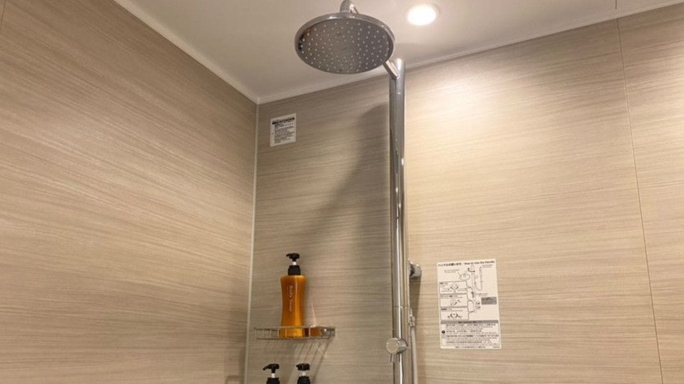 Bibai Station Front Hotel BIJIKO