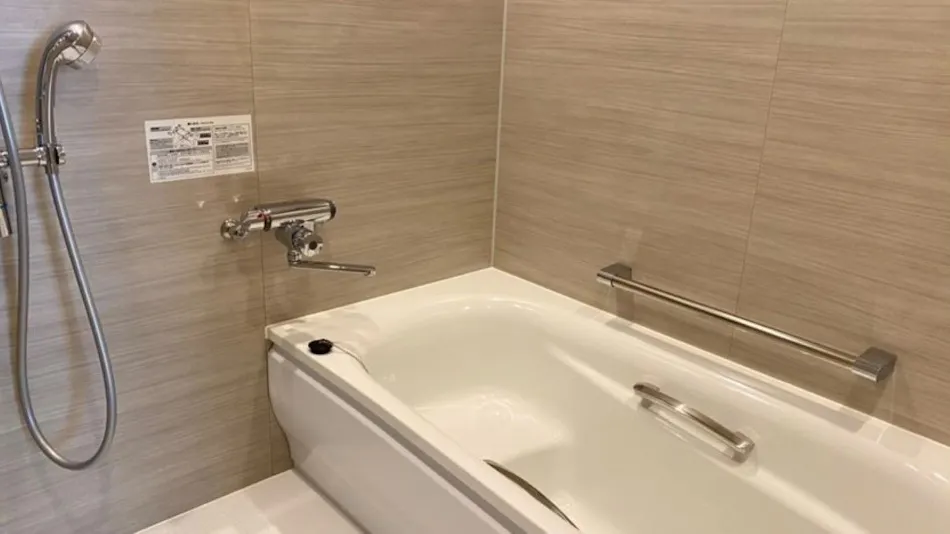 Bibai Station Front Hotel BIJIKO