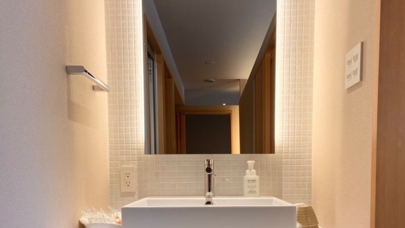 Bibai Station Front Hotel BIJIKO