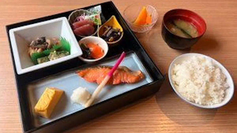 Bibai Station Front Hotel BIJIKO