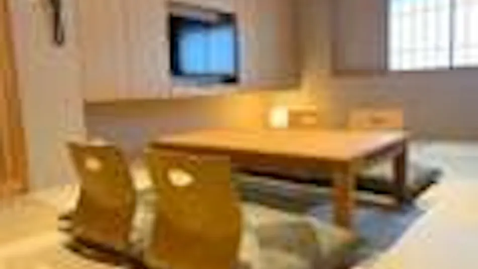 Bibai Station Front Hotel BIJIKO