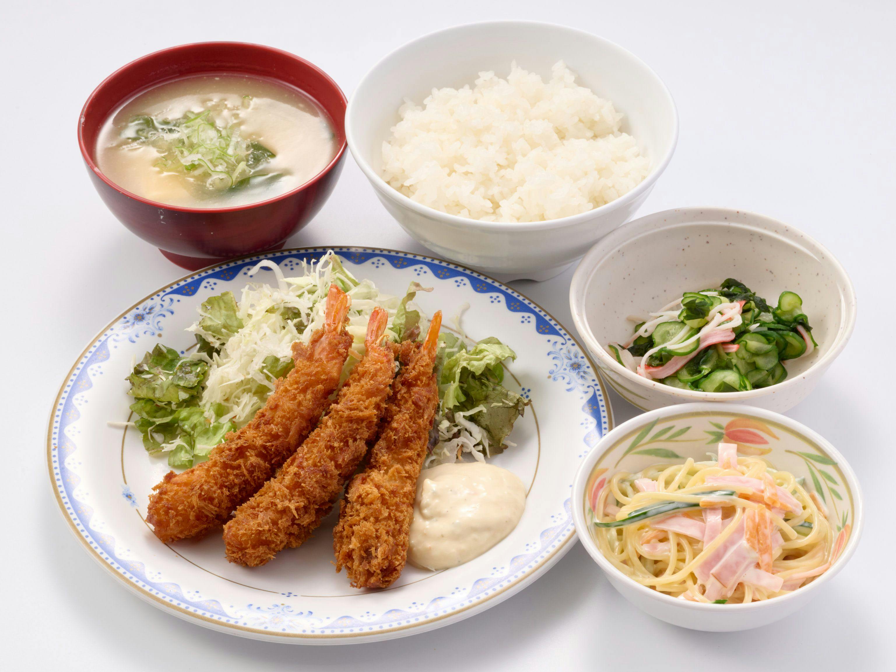 Tabist Business Hotel Teramoto