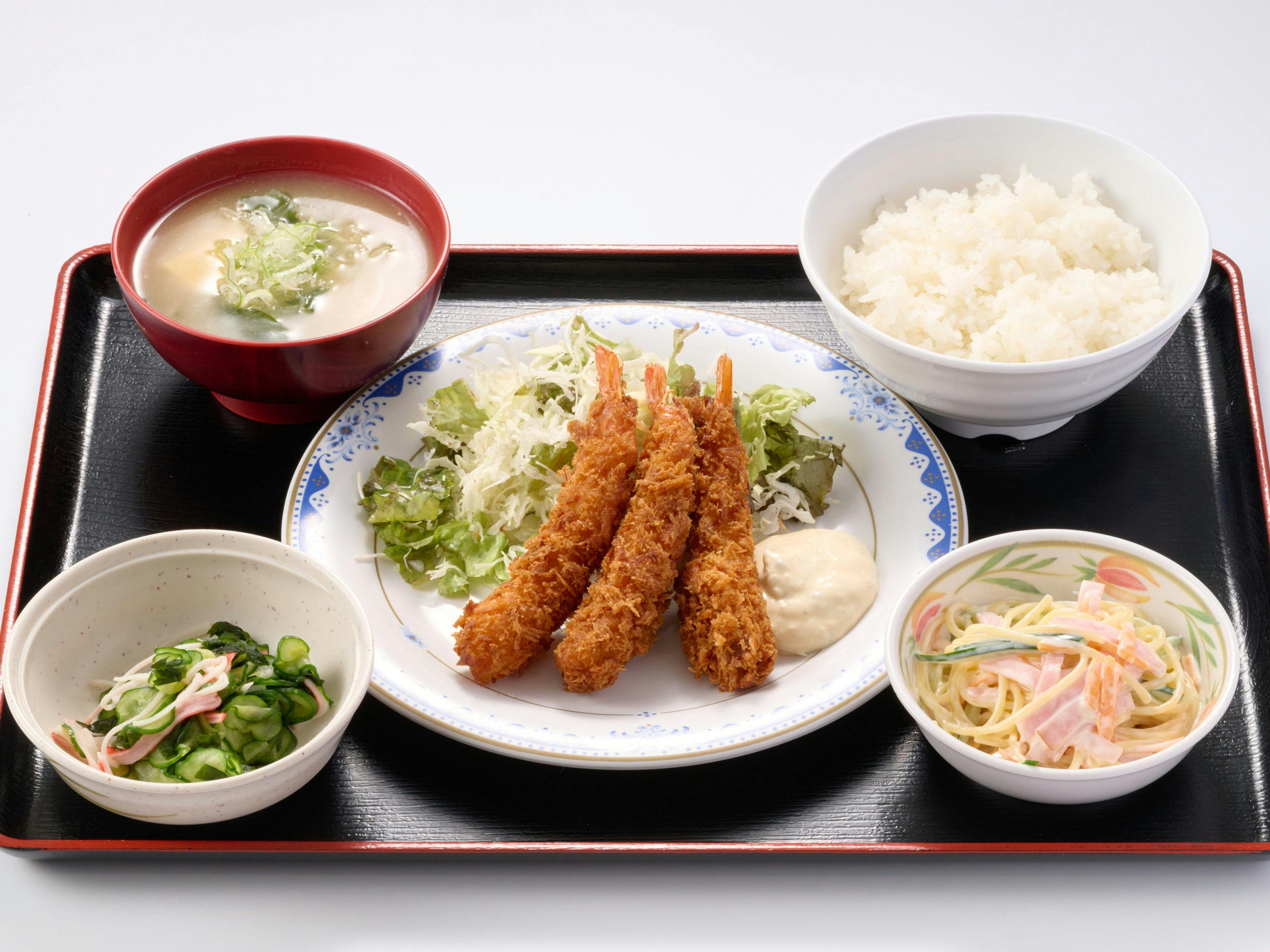 Tabist Business Hotel Teramoto
