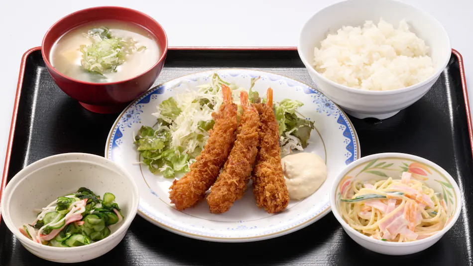 Tabist Business Hotel Teramoto