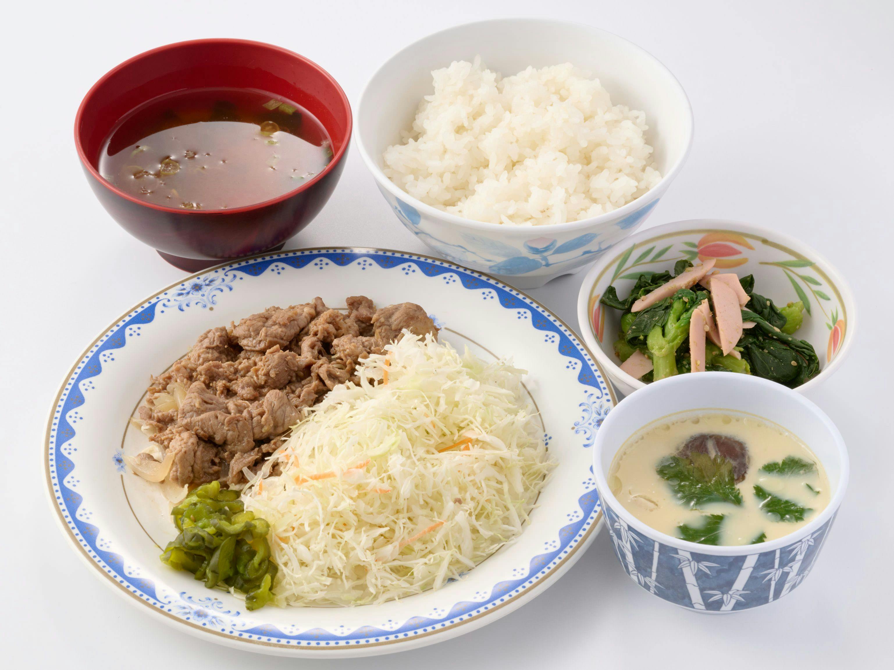 Tabist Business Hotel Teramoto