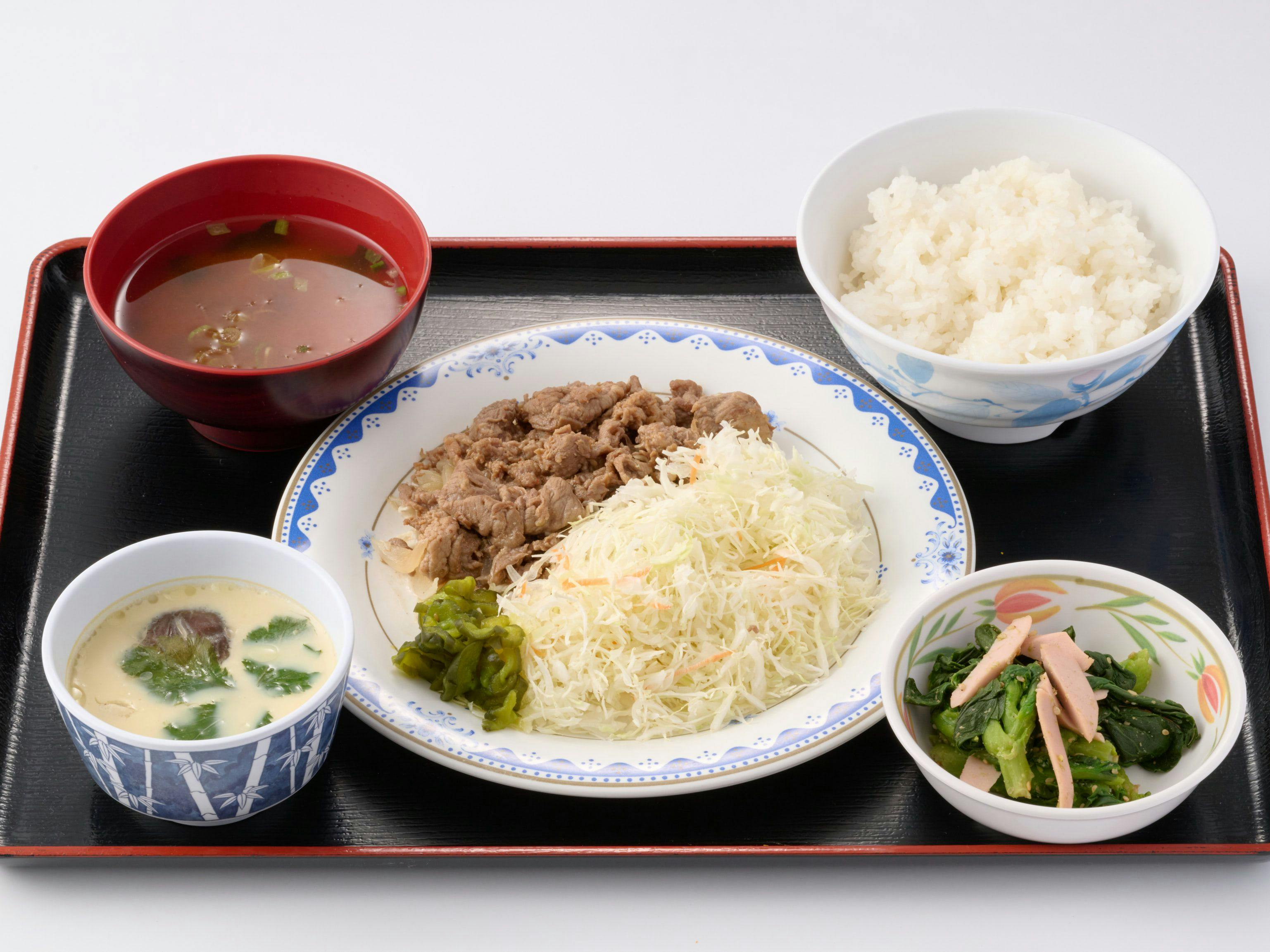 Tabist Business Hotel Teramoto