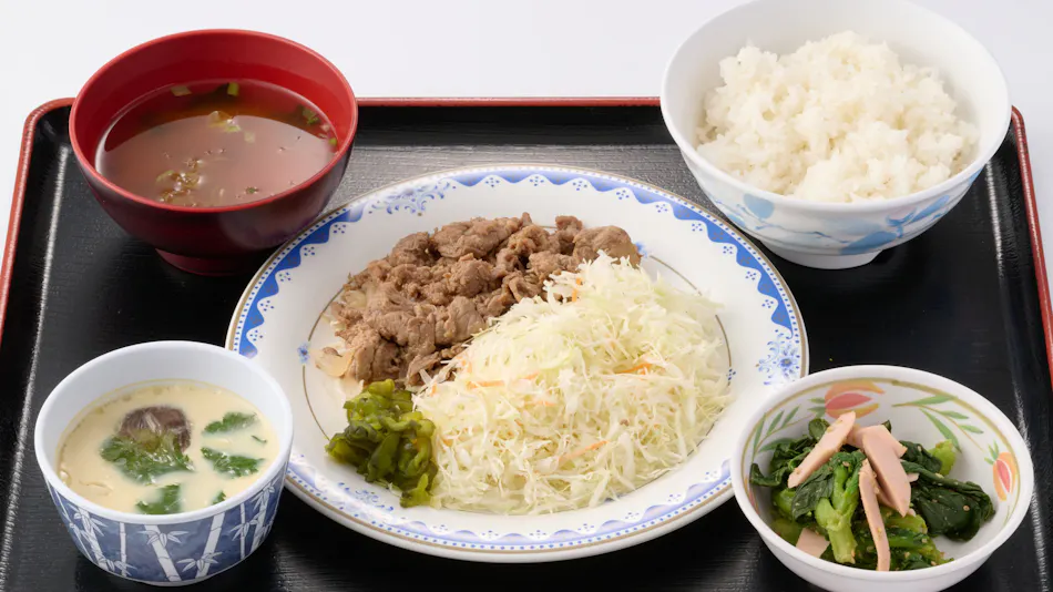 Tabist Business Hotel Teramoto