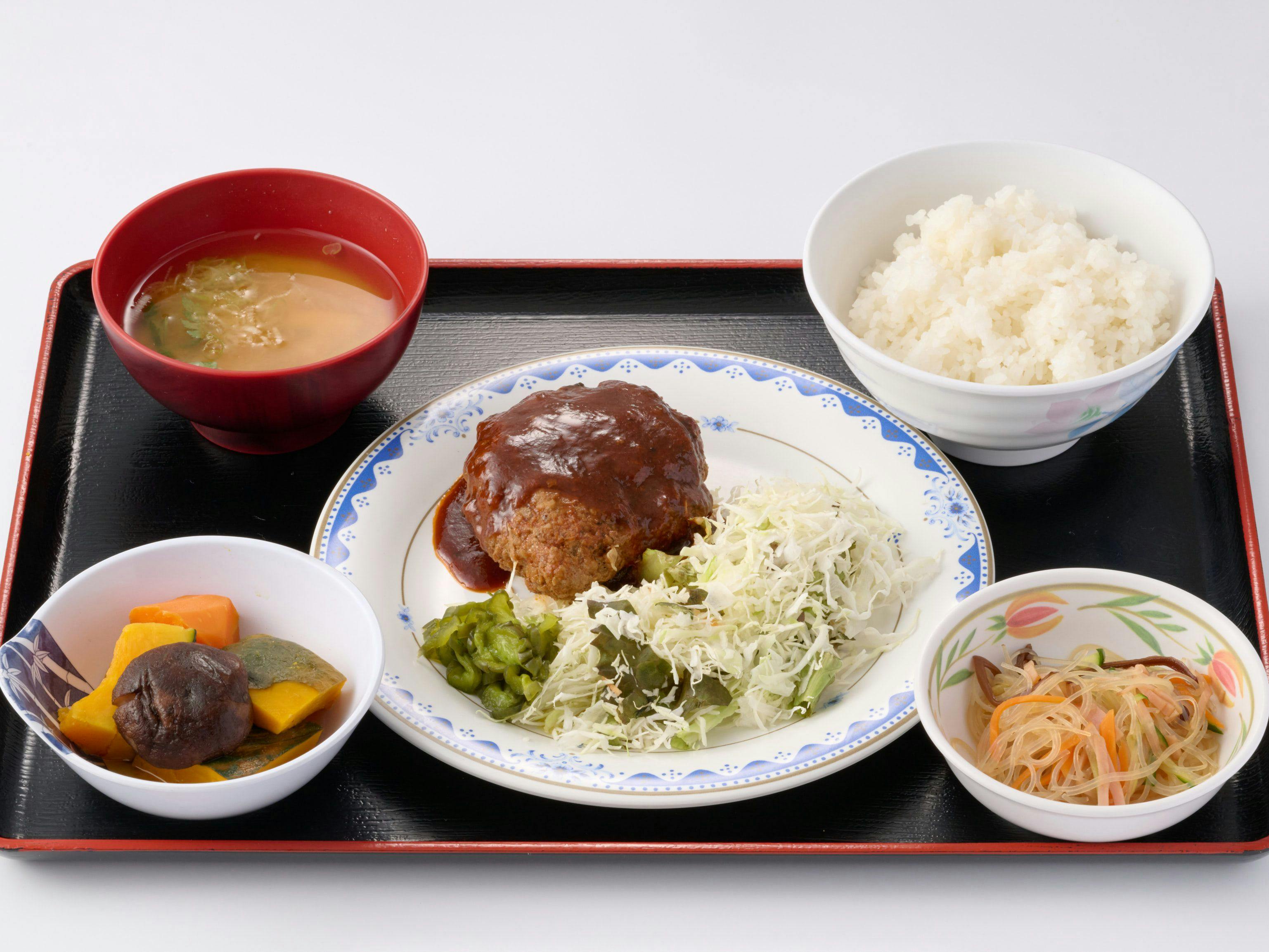 Tabist Business Hotel Teramoto