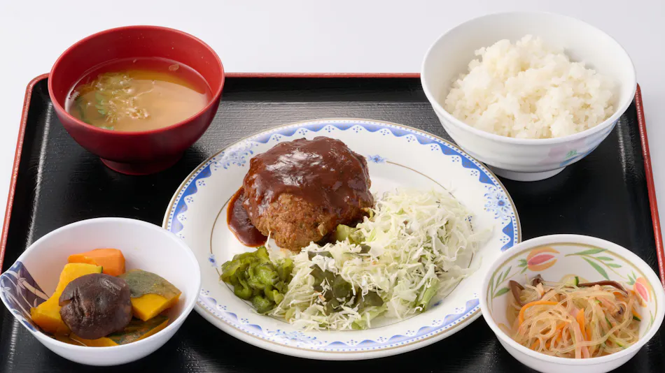 Tabist Business Hotel Teramoto