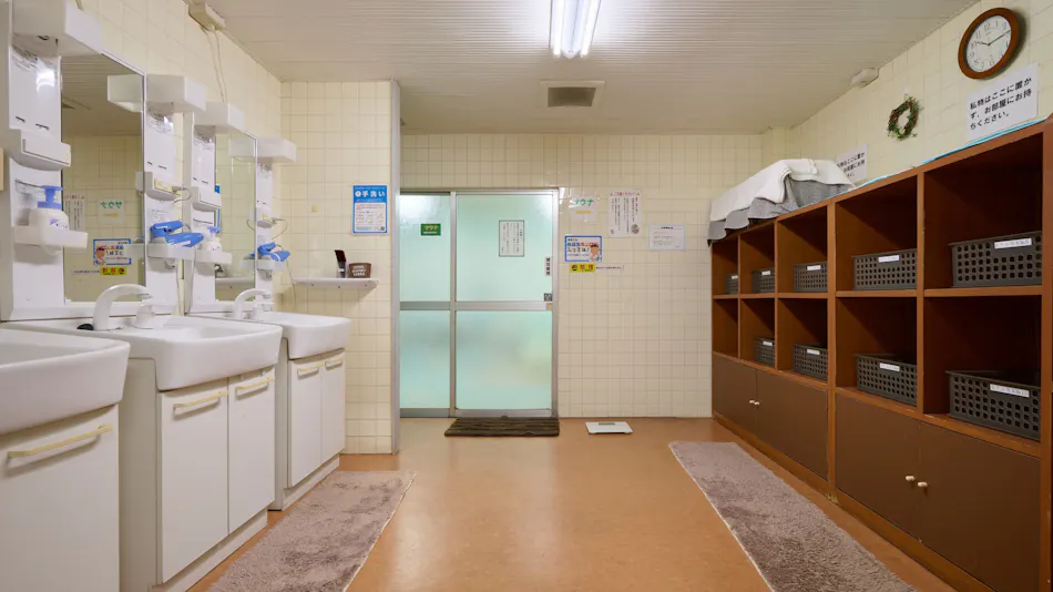 Tabist Business Hotel Teramoto