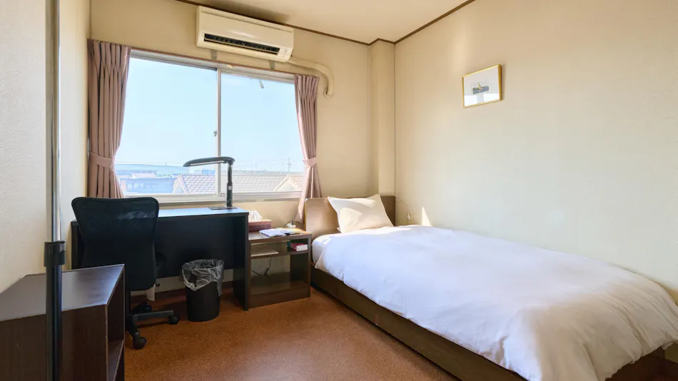 Tabist Business Hotel Teramoto